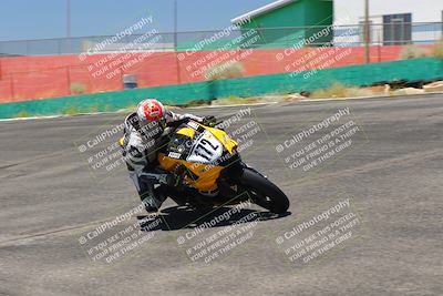 media/Jun-05-2022-WERA (Sun) [[64b01df28d]]/Race 3 C Superbike Expert Novice/